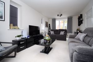 Living Room- click for photo gallery